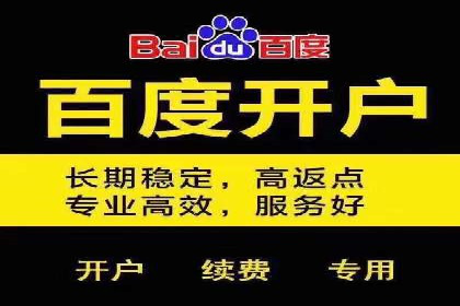 SEM托管代运营助力品牌知名度提升案例